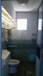 Blk 2B Upper Boon Keng Road (Kallang/Whampoa), HDB 4 Rooms #129789122